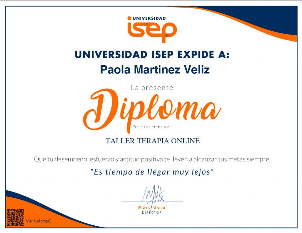 WhatsApp Image 2021-07-28 at 17.59.47