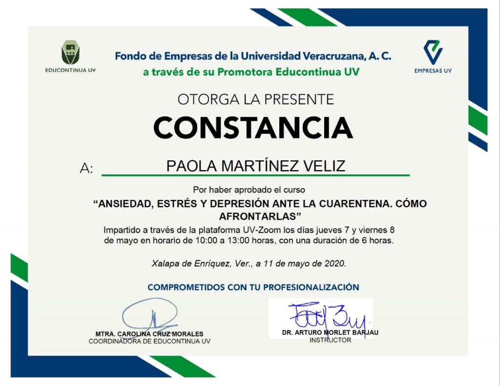 WhatsApp Image 2021-07-28 at 17.59.48