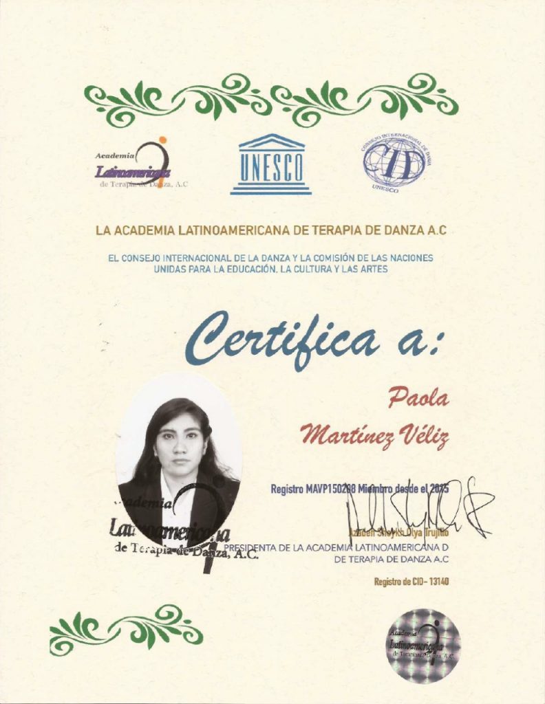 WhatsApp Image 2021-07-28 at 18.02.31