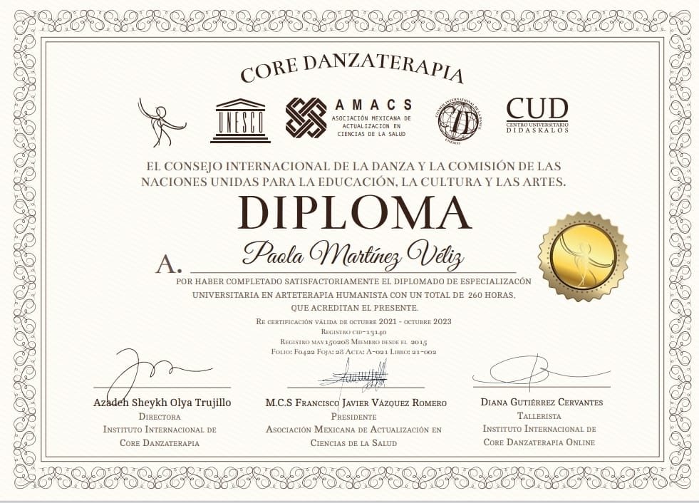 316ea366-a9dc-48e5-8a79-ca51c572eb2b